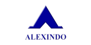 Alexindo