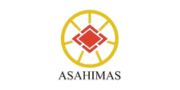 Asahimas