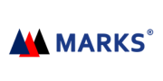 Marks ACP