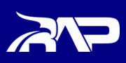 RAP