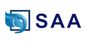 SAA