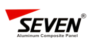 Seven ACP