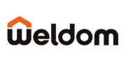 Weldom