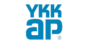 YKK AP
