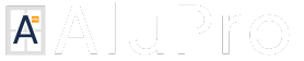 AluPro